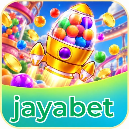 Screenshot 3 - jayabet Settings