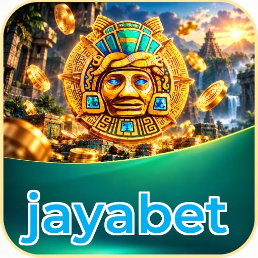 Screenshot 3 - jayabet Settings