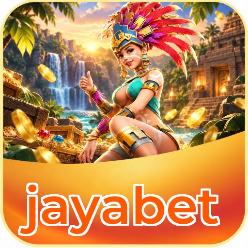 Screenshot 3 - jayabet Settings