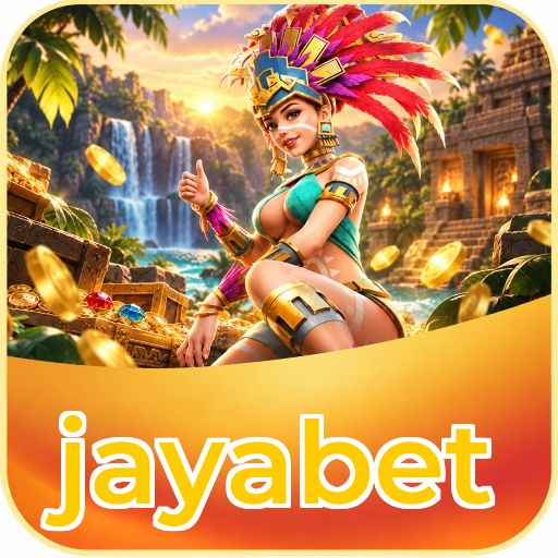 Screenshot 2 - jayabet Features
