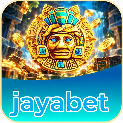 Screenshot 2 - jayabet Features