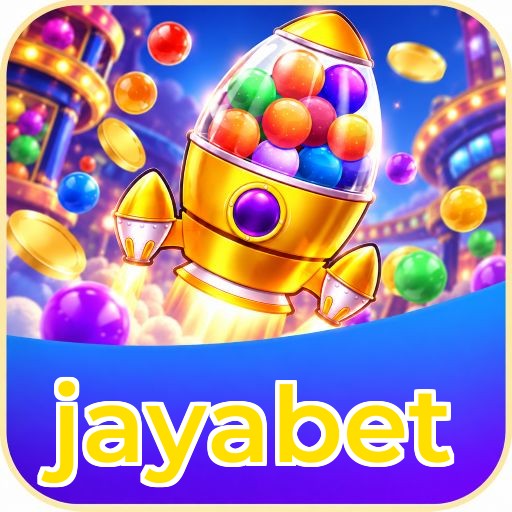 Screenshot 1 - jayabet Home Screen