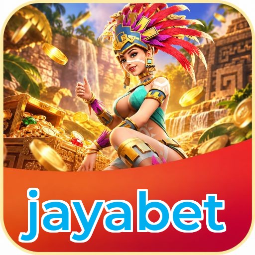 Screenshot 3 - jayabet Settings