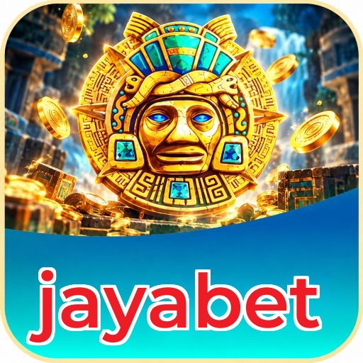 Screenshot 2 - jayabet Features