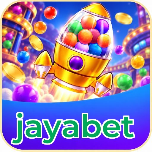 Screenshot 2 - jayabet Features