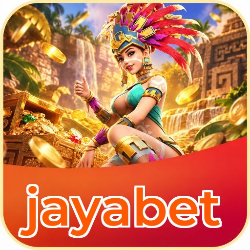 Screenshot 2 - jayabet Features