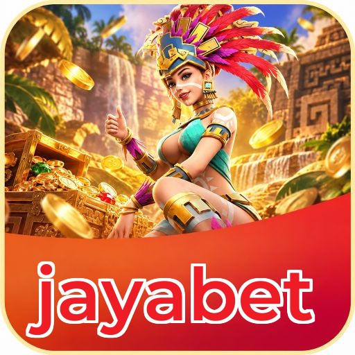 Screenshot 2 - jayabet Features