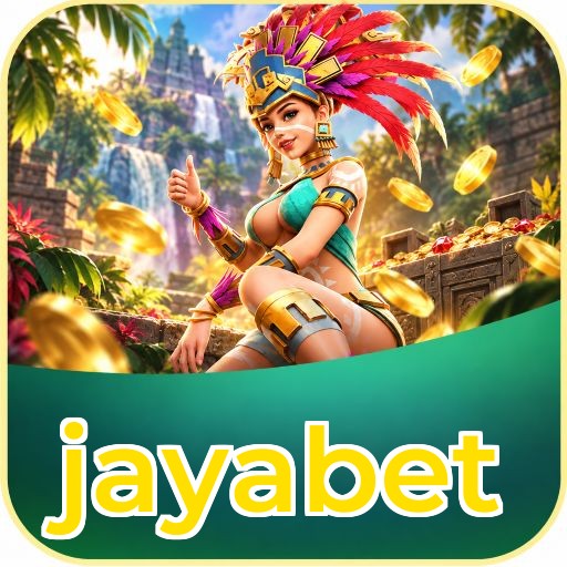 Screenshot 1 - jayabet Home Screen