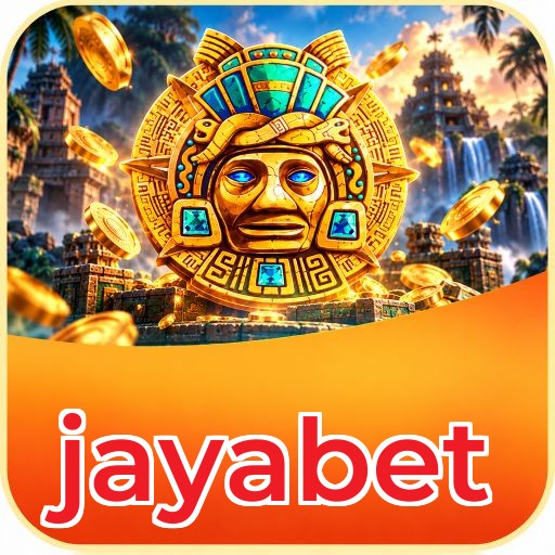 Screenshot 1 - jayabet Home Screen