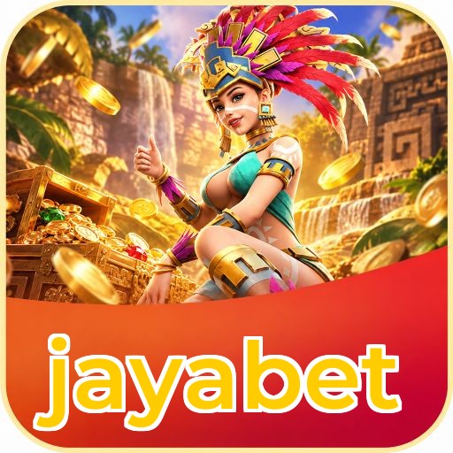 Screenshot 1 - jayabet Home Screen
