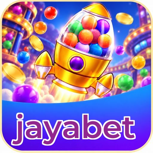 Screenshot 2 - jayabet Features