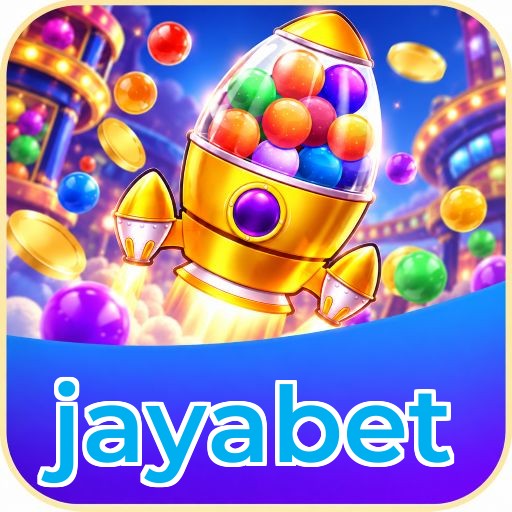 Screenshot 2 - jayabet Features