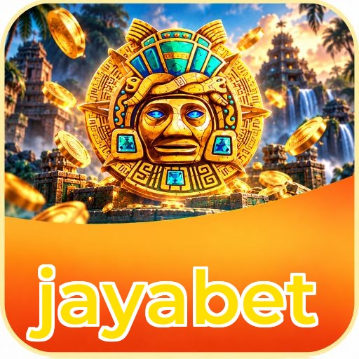 Screenshot 2 - jayabet Features