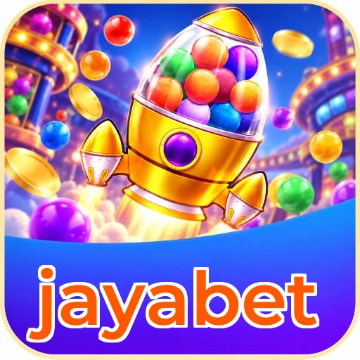 Screenshot 8 - jayabet Dashboard