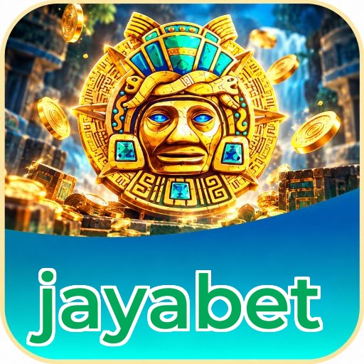 Screenshot 2 - jayabet Features
